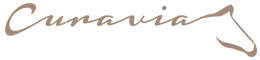 Curavia Tiershiatsu